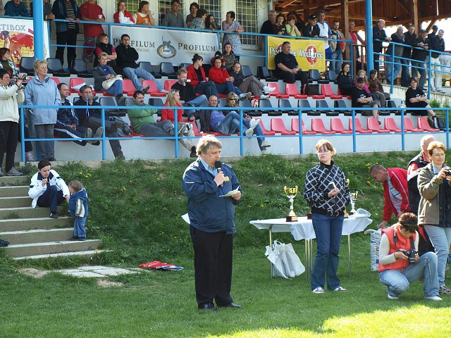 www.atibox.net * www.euroboxer.eu * www.boxergenealogia.eu